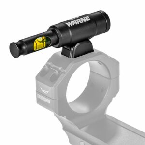 SKYLINE PRECISION MOUNT LEVEL