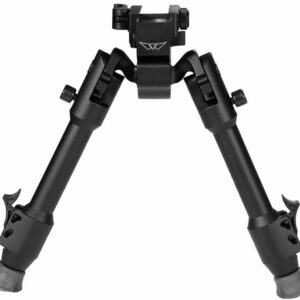 SKYLINE PRECISION BIPOD PIC