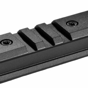 SKYLINE SLING SWIVEL PIC RAIL