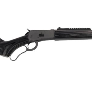 1892 CARBINE 44MAG 16" GRY TB