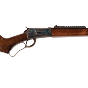 1892 CCH 44MAG BL/WD 16" TB #