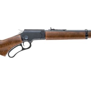LA322 TD CARBINE 22LR 18.5"