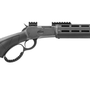 1892 TACTICAL 44MAG 16" BLK TB