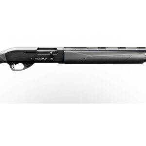 601 FIELD 20/26 BLK/SYN 3"