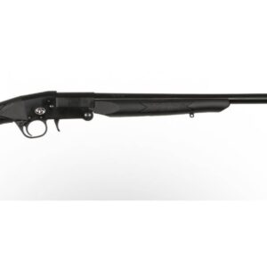 101 SINGLE SHOT 20/26 BL/SY 3"