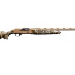 601 FIELD CMPT 20/22 MOBL 3"