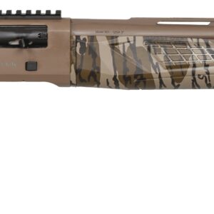 601 TURKEY 12/24 MOBL 3"