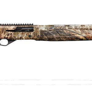 601 TURKEY 12/24 MOCD 3"