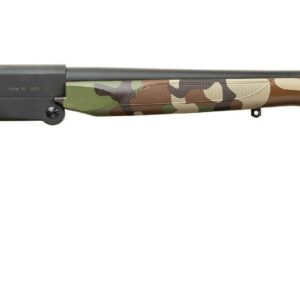 101 SINGLE CMPT 20/26 BL/CAMO