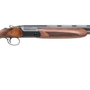 214E SUPERIOR O/U 28/26 BL/WD