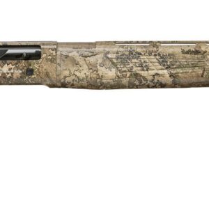 601 FIELD 12/28 TT STRATA