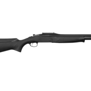 202AXT O/U TACTICAL 12/20 3"