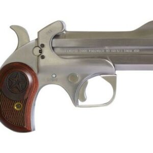 CENTURY 2000 DEF 357MAG/38SP