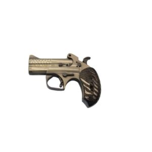 OLD GLORY PKG 1 45LC/410 3.5"