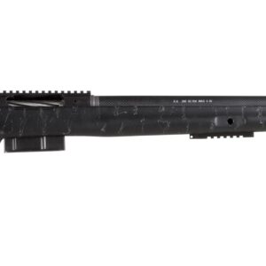 BA TAC 308WIN BLK/GRY 20" TB
