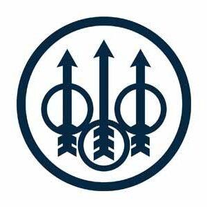 PX4 G CPCT CARRY 2 9MM 10+1 FS