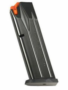 MAGAZINE PX4 COMPACT 40SW 12RD