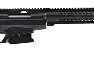 T3X TAC A1 308WIN 24" BLK TB