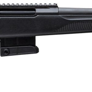 T3X CTR 6.5CR 20" BLK 10+1 TB
