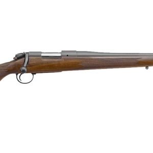 TIMBER 270WIN BK/WD 24" 4+1