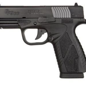 CONCEAL CARRY 380ACP MATTE 8+1