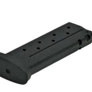 MAGAZINE CONCEAL CARRY 9MM 8RD