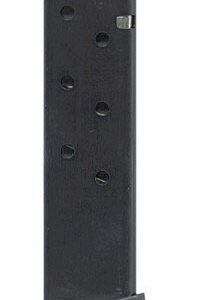 MAGAZINE THUN 40 40S&W 13RD
