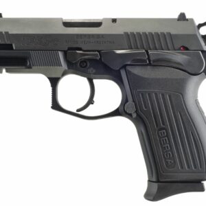 TPR9 COMPACT 9MM MATTE 13+1