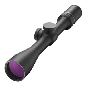 DROPTINE 3-9X40MM B-PLEX 22LR