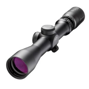 HANDGUN 2-7X32MM B-PLEX POSI