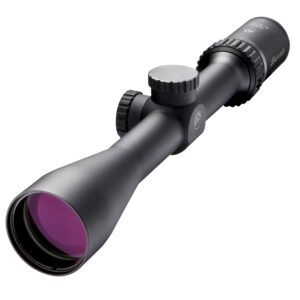 FULLFIELD E1 3-9X40MM 450BM