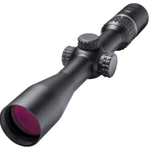 VERACITY 2-10X42MM B-E1 FFP