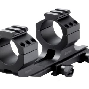 AR-PEPR MOUNT 30MM W/PICATINNY