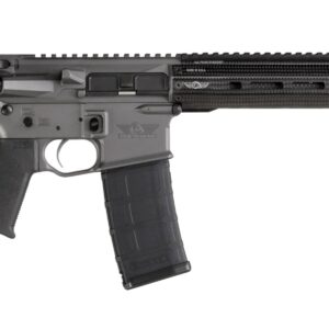 CA-15 G2 CF 6MMARC TUNG 18" ML