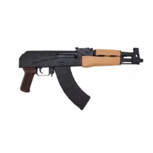 DRACO PISTOL 7.62X39