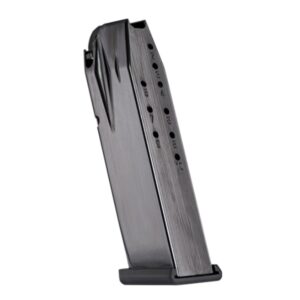 MAGAZINE TP9 SF ELITE 10RD 9MM