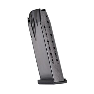 MAGAZINE TP9 SF ELITE 15RD 9MM
