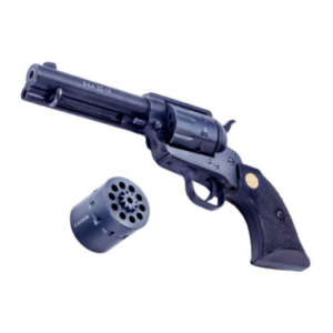 CHIAPPA SAA 22-10 22L/22M 5.5"