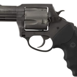 CHARTER PITBULL 45ACP NIT 2.5"