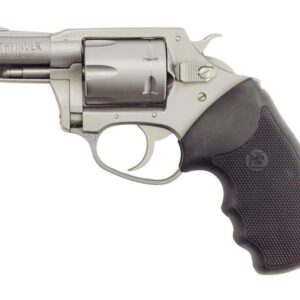 CHARTER PATHFINDER 22MAG SS 2"