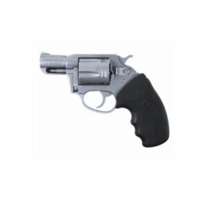 UNDERCOVERETTE 32MAG SS 2"