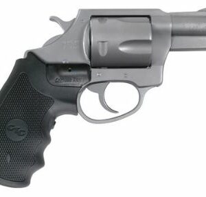 CRIMSON MAG PUG 357MAG SS 2.2"