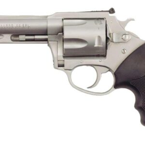 CHARTER TGT BULLDOG 44SPC 4.2"