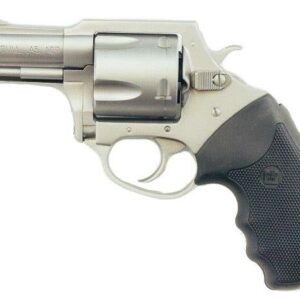 CHARTER PITBULL 45ACP SS 2.5"