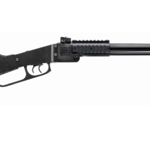 M6 12GA/22LR X-CALIBER 18.5"