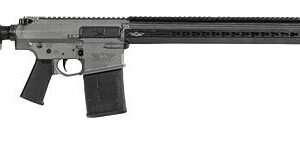 CA-10 G2 CF 308WIN TUNG 18" ML