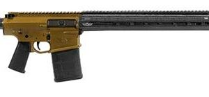 CA-10 G2 CF 6.5CR BRNZ 20" ML