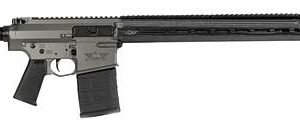 CA-10 G2 CF 6.5CR TUNG 20" ML