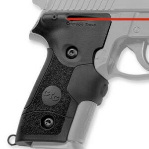LASERGRIP SIG SAUER P228/P229