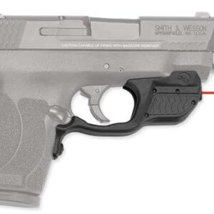 LASERGUARD S&W SHIELD 45